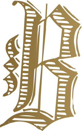 Logo-sticky